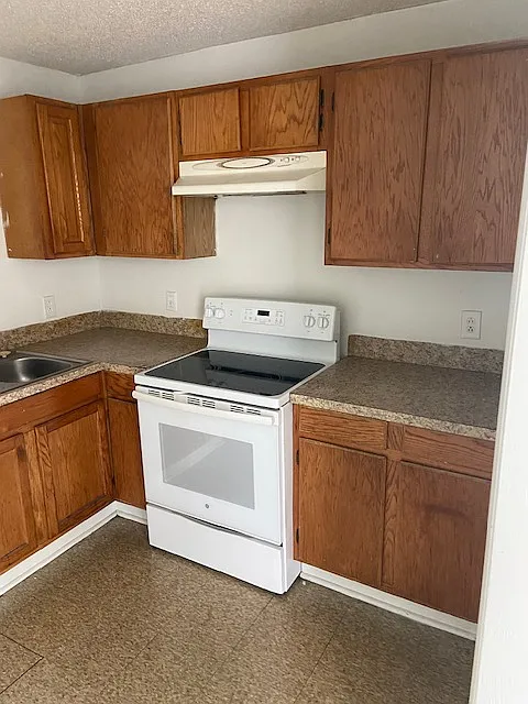 1 bed, 550 sqft, $800 — Photo 3