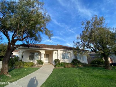 928 Hearst Ct, Santa Maria, CA, 93454