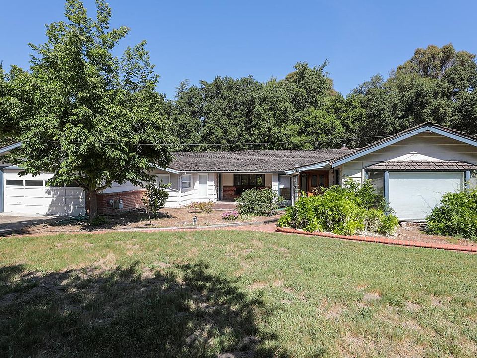 14470 Sobey Rd, Saratoga, CA 95070 Zillow