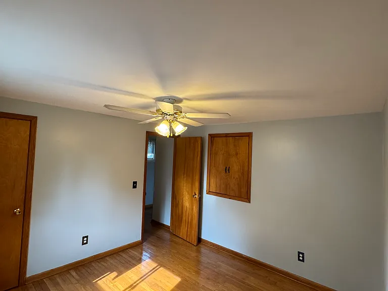 95 Labelle Ave — Photo 21