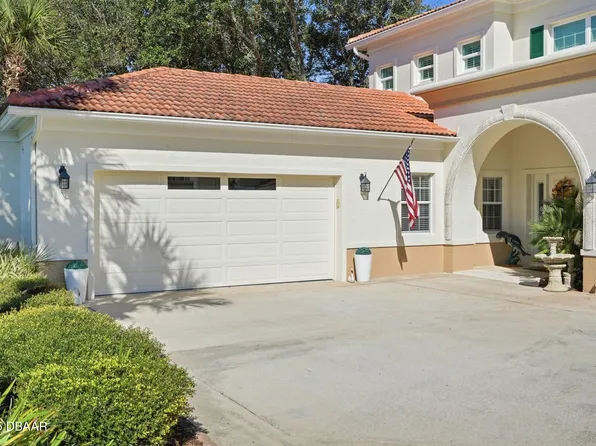 1 Viscaya Ln #2204, Palm Coast, FL 32137