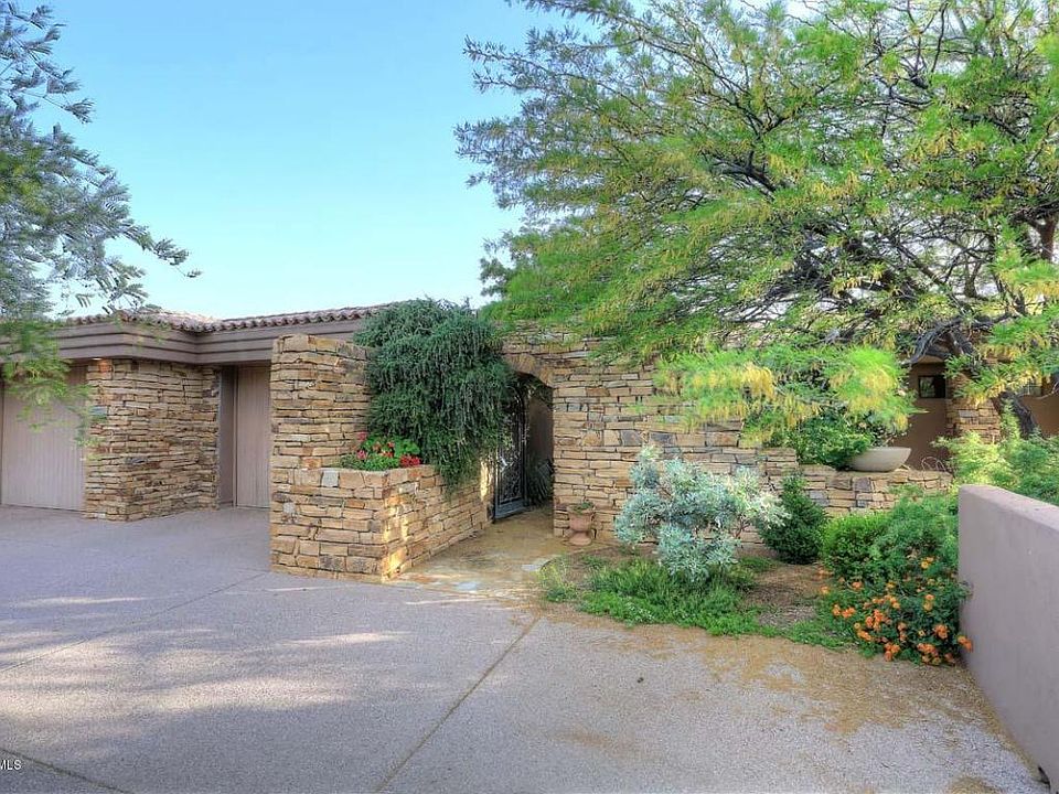 1st image of 11125 E Mariola Way