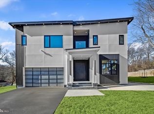 12800 7th St, Bowie, MD 20720