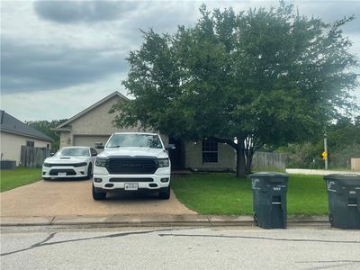 341 Robelmont Dr, College Station, TX, 77845