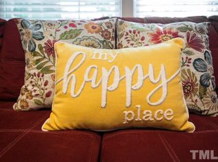 1200 Sherwood Ave, Raleigh, NC 27610