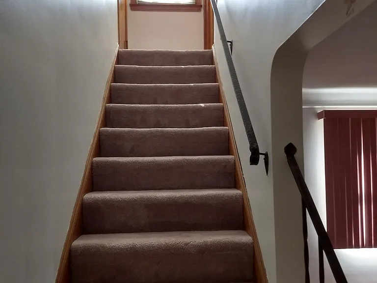 21480 Arbor Ave — Photo 14