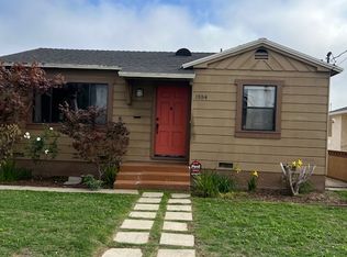 1554 W 218th St, Torrance, CA 90501