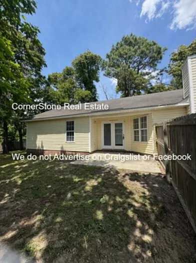 3100 Winesap Rd — Photo 22