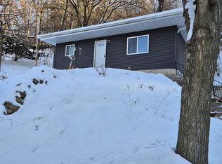 645 S Rosa St, Richland Center, WI 53581