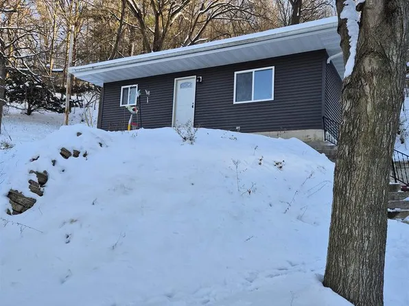 645 South Rosa Street, Richland Center, WI 53581