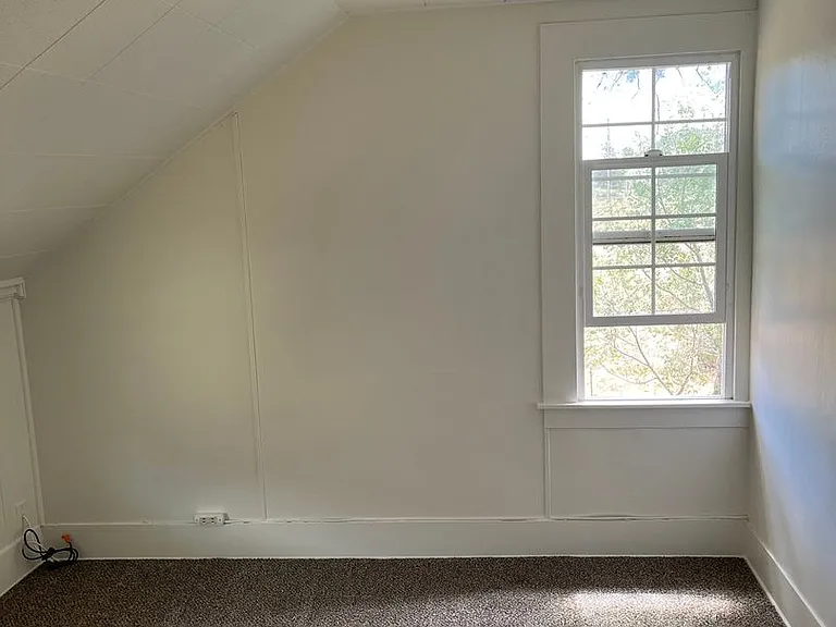 6690 Old Ranch House Rd — Photo 11
