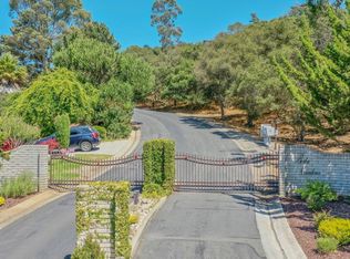 8680 Berta Ln, Salinas, CA 93907