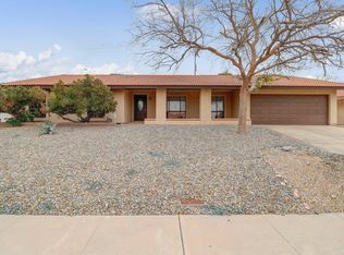 15221 N 6th St, Phoenix, AZ 85022