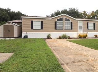 2750 Nele Rd, Kissimmee, FL 34744