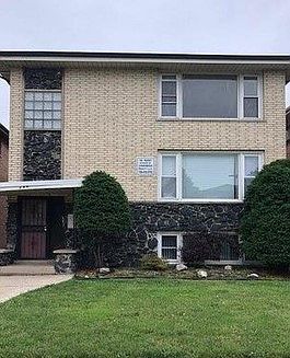1st image of 344 Yates Ave #1