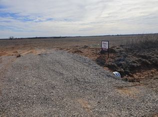 272483 Osage Rd, Duncan, OK 73533