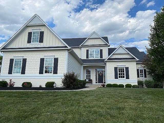 2nd image of 16651 Oak Manor Dr