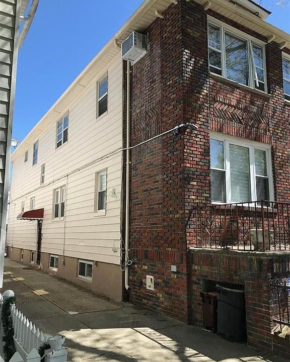 2nd image of 2117 76th St