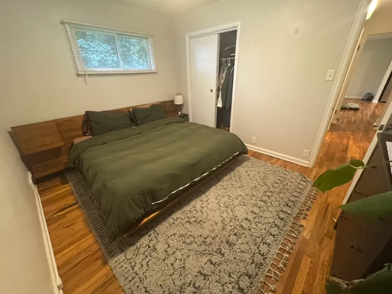 623 Colorado St — Photo 7