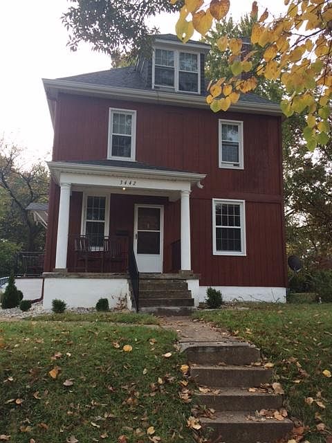 1st image of 3442 Manhattan Ave #1