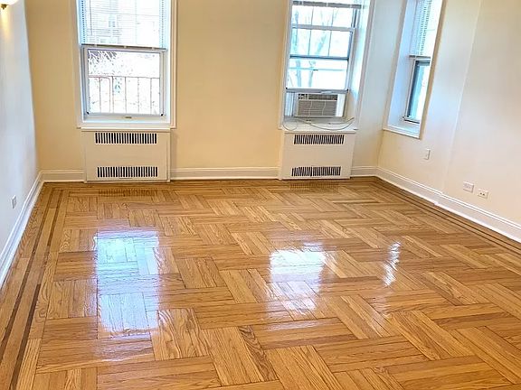 5th image of 41-15 44th St APT 4M