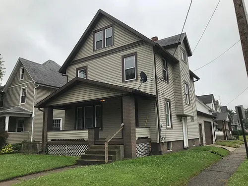 2434 9th St SW Photo 1