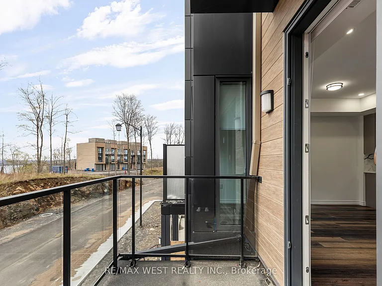 119 Town Line Rd E #D208 — Photo 22