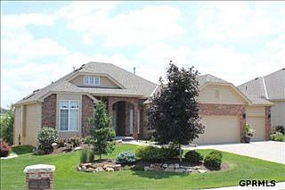 1st image of 5419 N 166th St