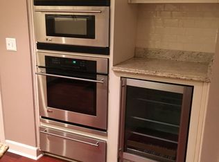 8 Holemark Ln, Savannah, GA 31411