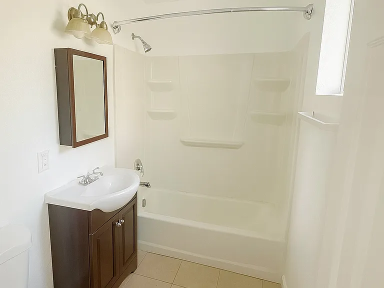 1722-24 National Ave #1/2 — Photo 5