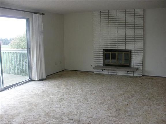 2nd image of 6207 N 35th St