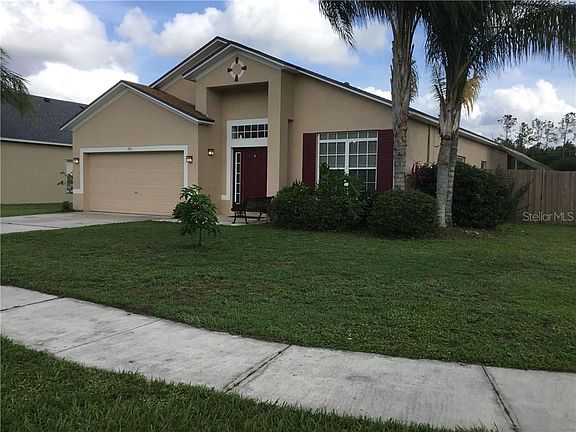 2nd image of 301 Appaloosa Ct