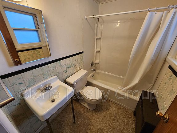 5th image of 1101 S 7th St #A