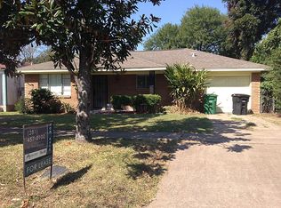 3108 Hutchins St, Houston, TX 77004