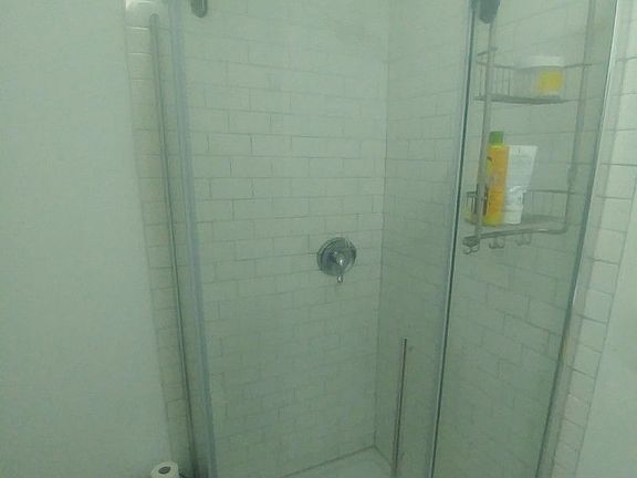 2nd image of 111 Pioneer St #1