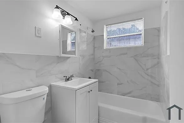 46 NW 62nd St #2 — Photo 2