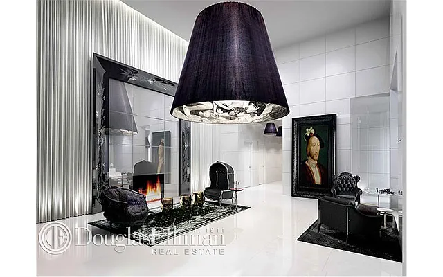 Sold by Douglas Elliman | media 1