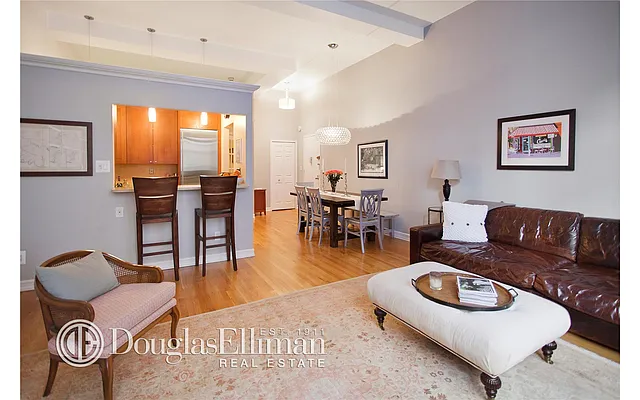 Sold by Douglas Elliman | media 6