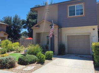 5550 Aguacate St, Atascadero, CA 93422