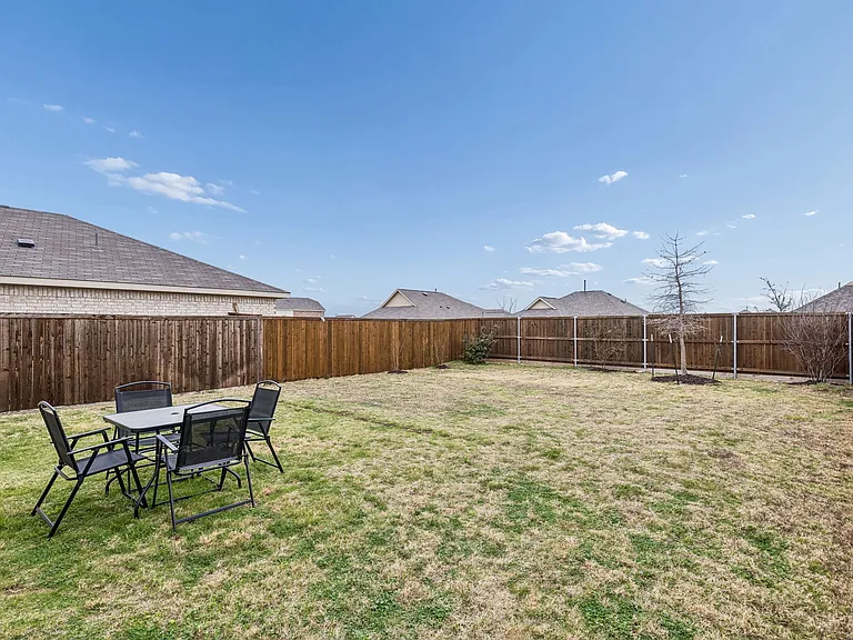 3044 Harper St — Photo 11