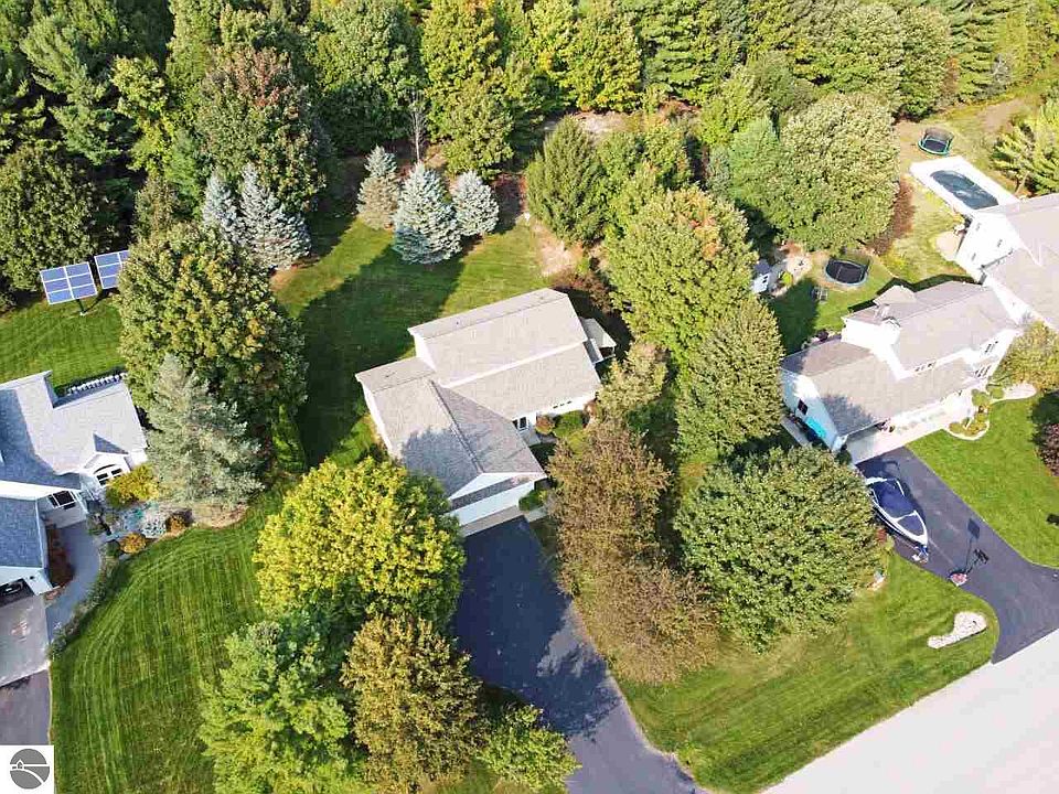 1st image of 3499 Silver Farms Ln