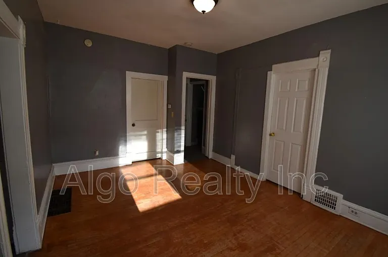 2411 Golden Valley Rd #2 — Photo 7