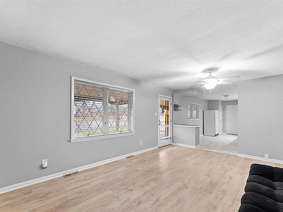 2nd image of 901 Gustane Dr