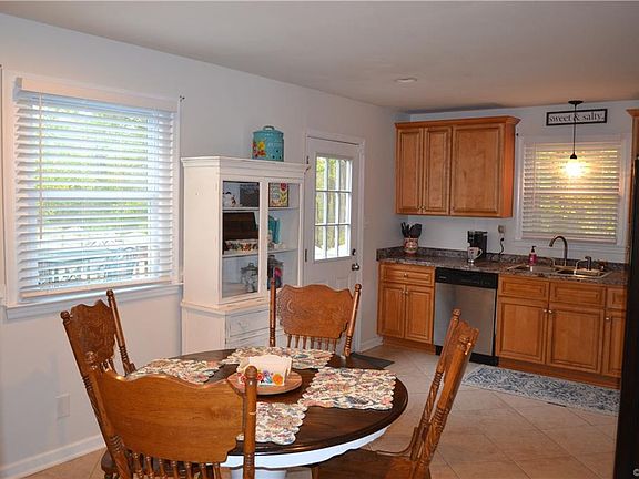 4th image of 20116 Shire Oak Dr