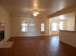 7905 Blue Duck Trl, Arlington, TX 76002