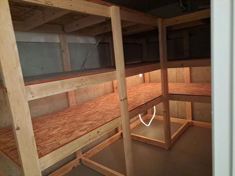 1144 S 1420 E — Photo 30