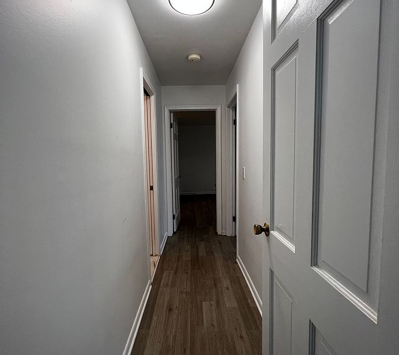 5313-5325 Territorial Rd # 205, photo 13