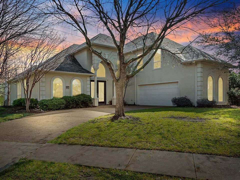 1st image of 5518 Sawgrass Ct