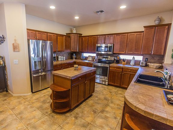 3022 W DONATELLO Drive Phoenix -6