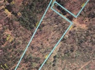 00 Turner Rd, Gastonia, NC 28056